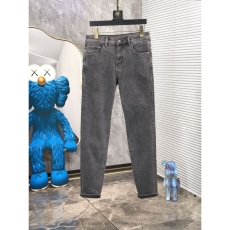 Fendi Jeans